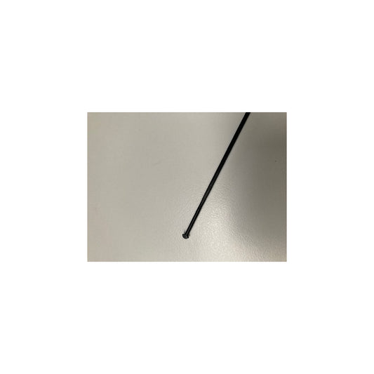 Giant Spoke Rear Drive Side Outer 280mm SLR 0 Climb DBL