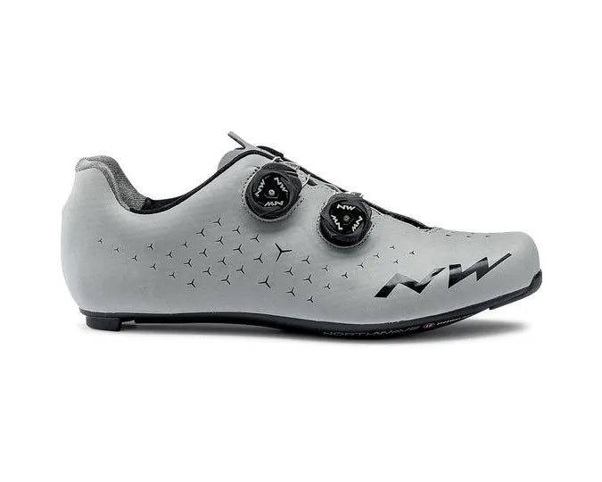 Northwave Revolution 2 - size 44