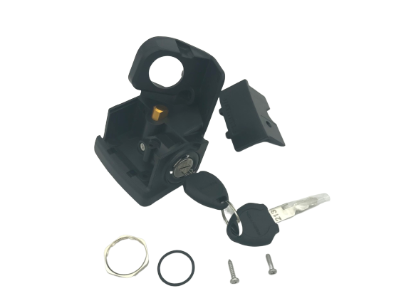 NCM i5 Battery top battery plate with keys for Milano, Moscow, Aspen, Venice series