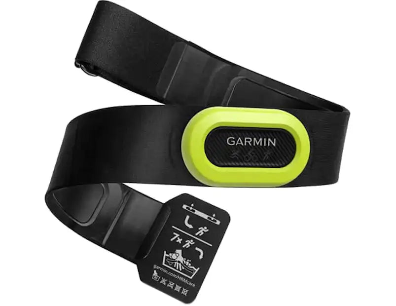 GARMIN HRM-Pro™