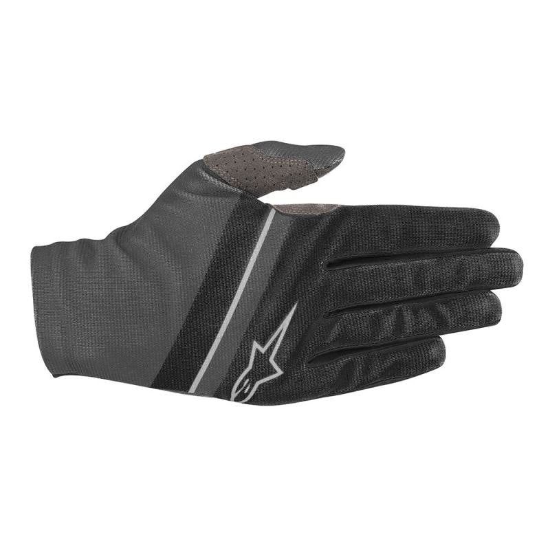 Alpinestars Aspen Plus Gloves