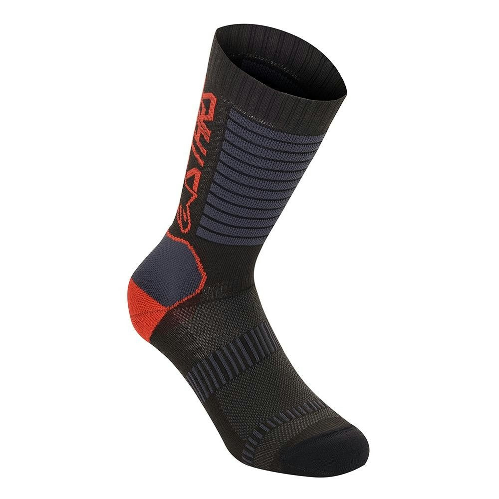 Alpinestars paragon lite socks