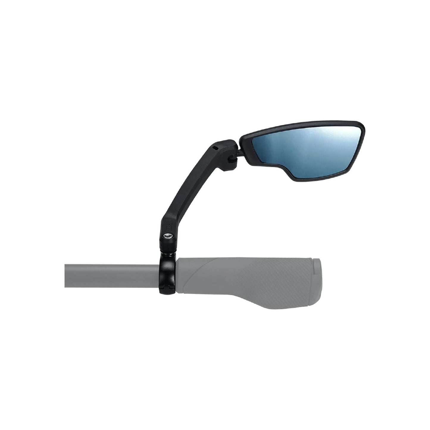 MIRROR CITYVIEW CLAMP MOUNT RIGHT