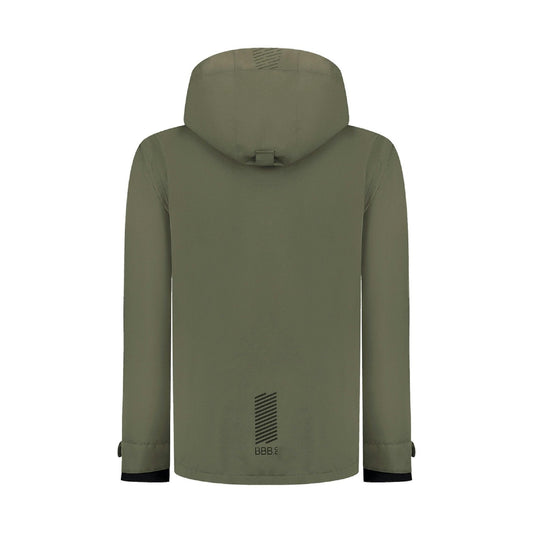 RAINSHIELD EXPLORER