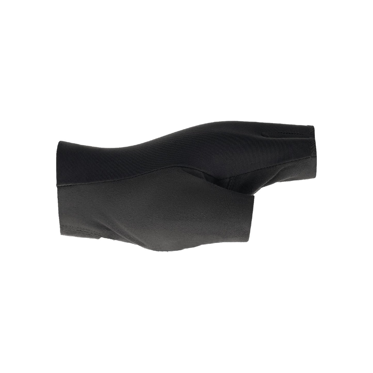 BBB BBW-73 HIGHSUPPORT GLOVES