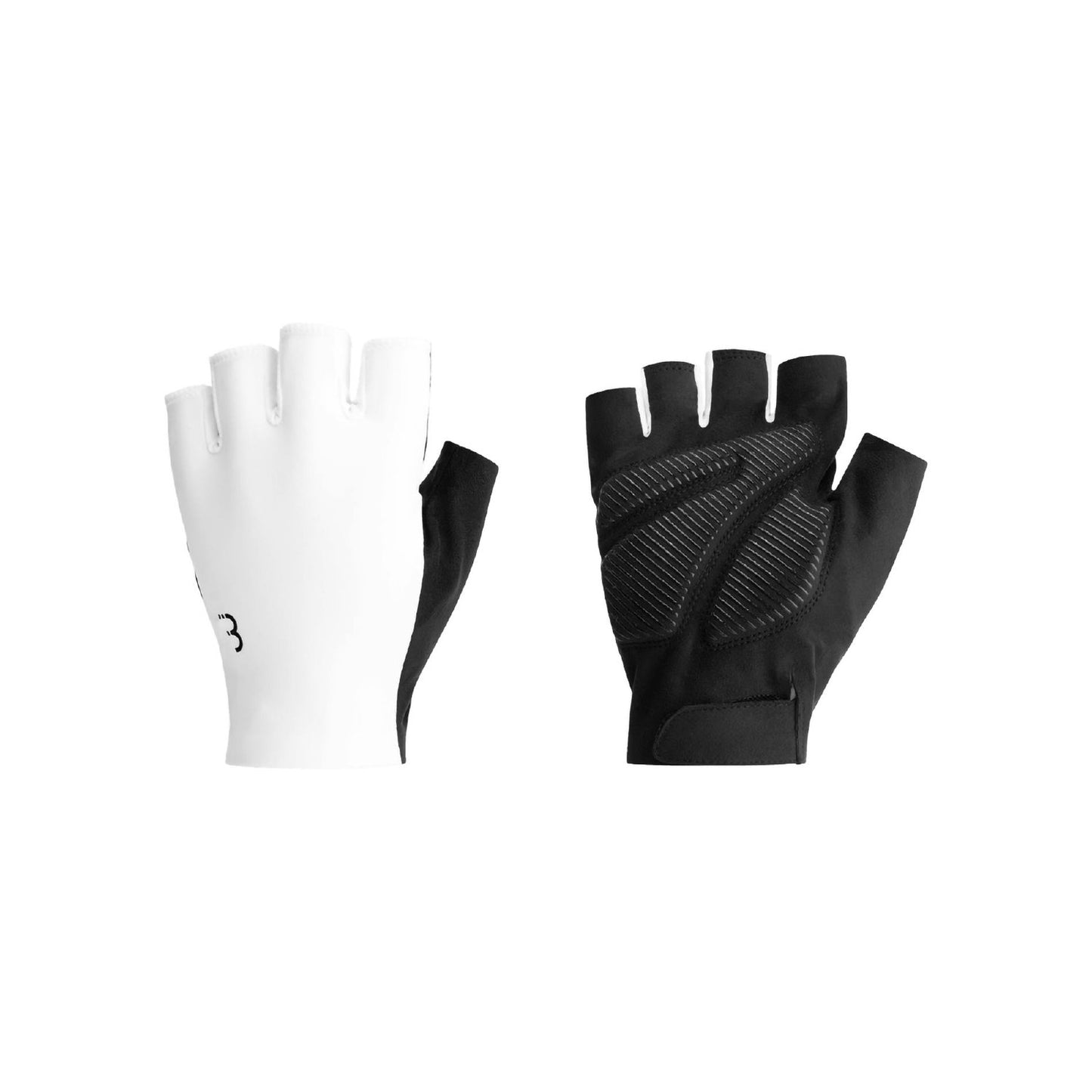 BBW-73 HIGHSUPPORT GLOVES