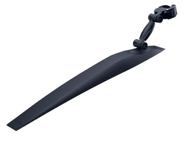 top protector mtb rear