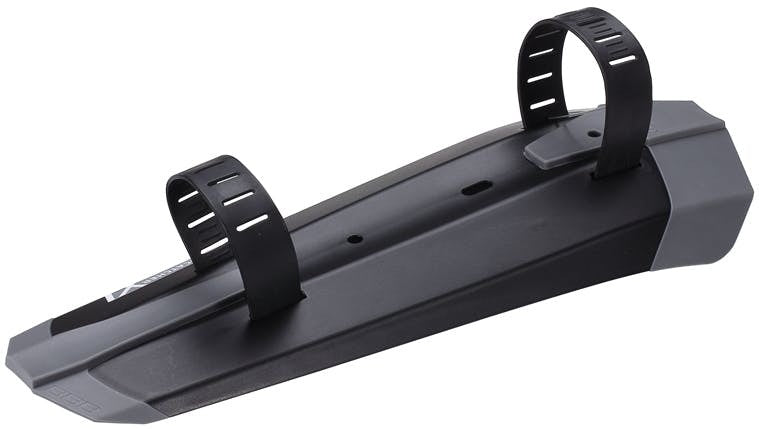 BBB FENDER MUDCATCHER XL