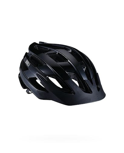 BBB AKTIV Helmet Assorted Colours and Sizes