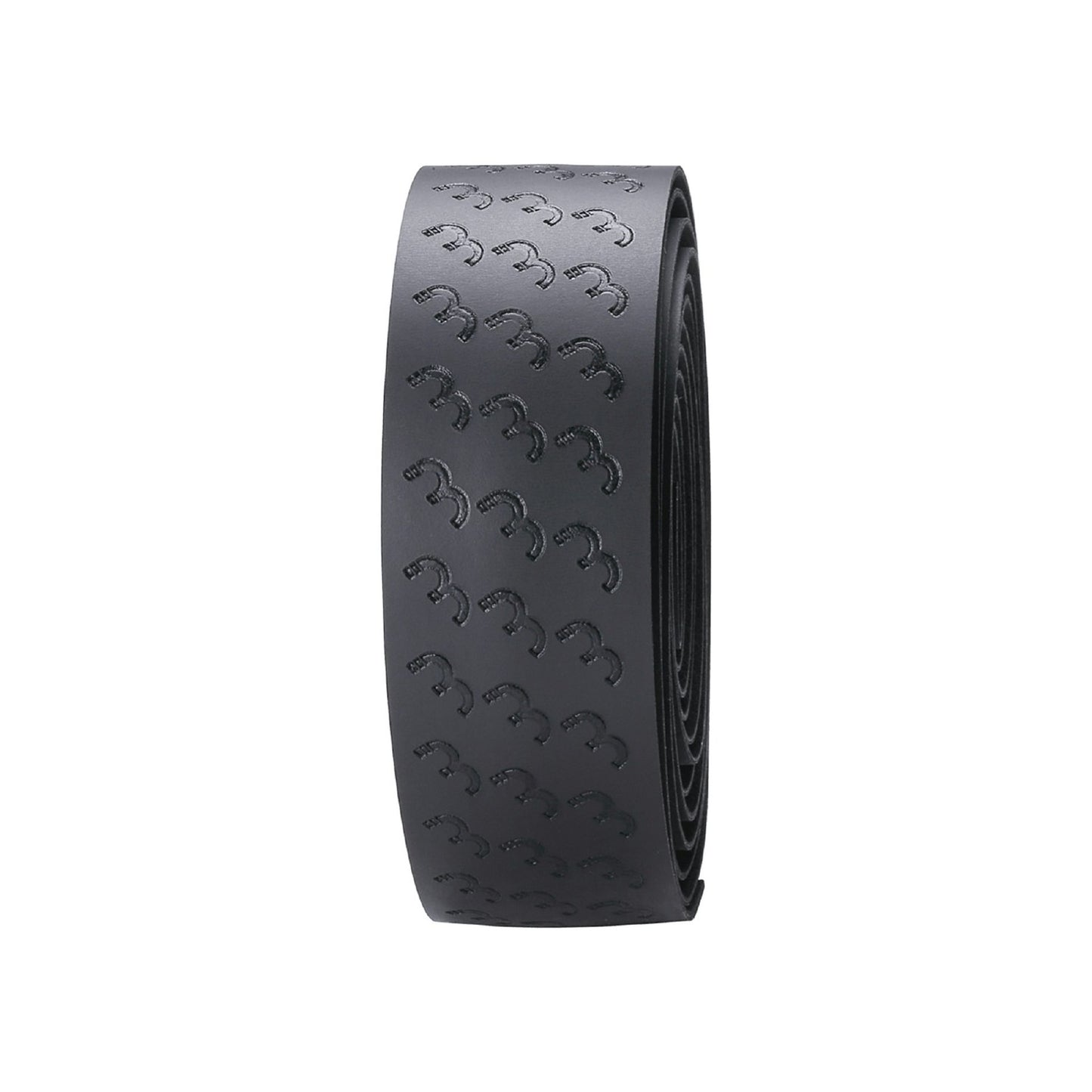 HANDLEBAR TAPE ULTRARIBBON GEL BLACK