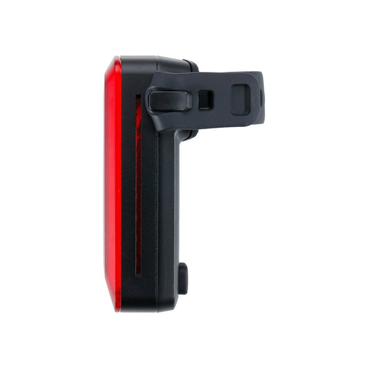 BLS-168 signal pro rear light