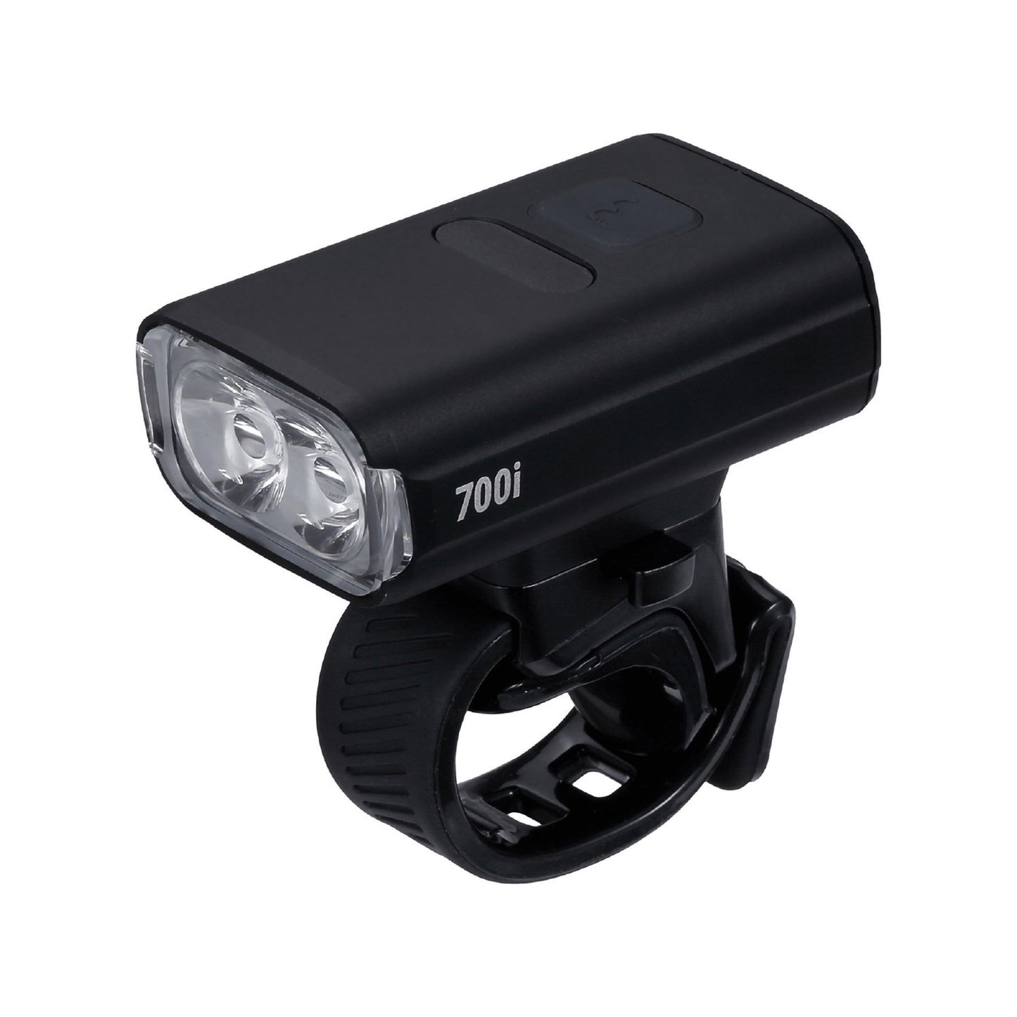 BLS-262i NANOSTRIKE 700i INDICATOR FRONT LIGHT