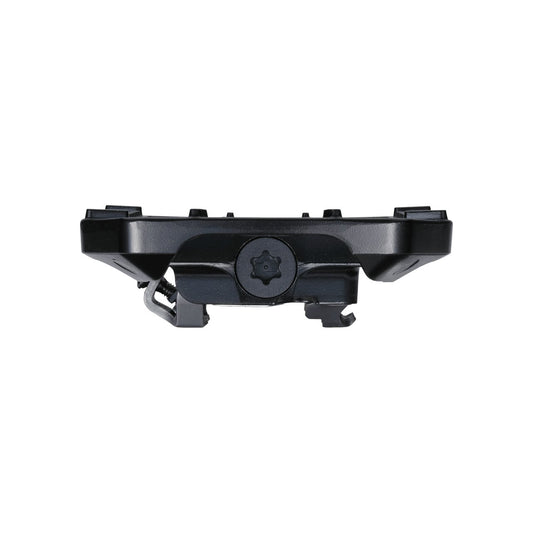 BBB BPD-61 DUALCHOICE PEDAL