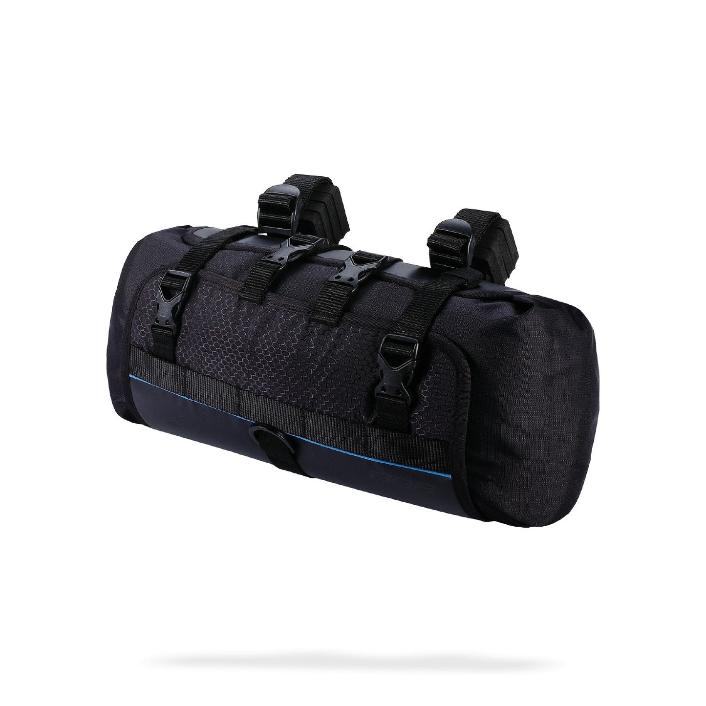 Bike packing front fellow handlebar bag