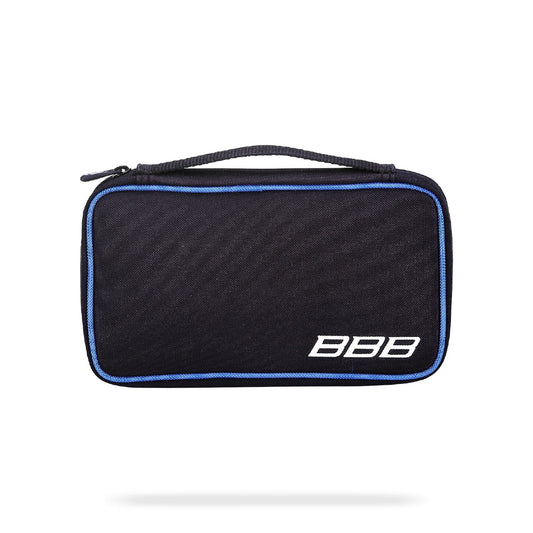 compactkit toolset 7-piece softcase