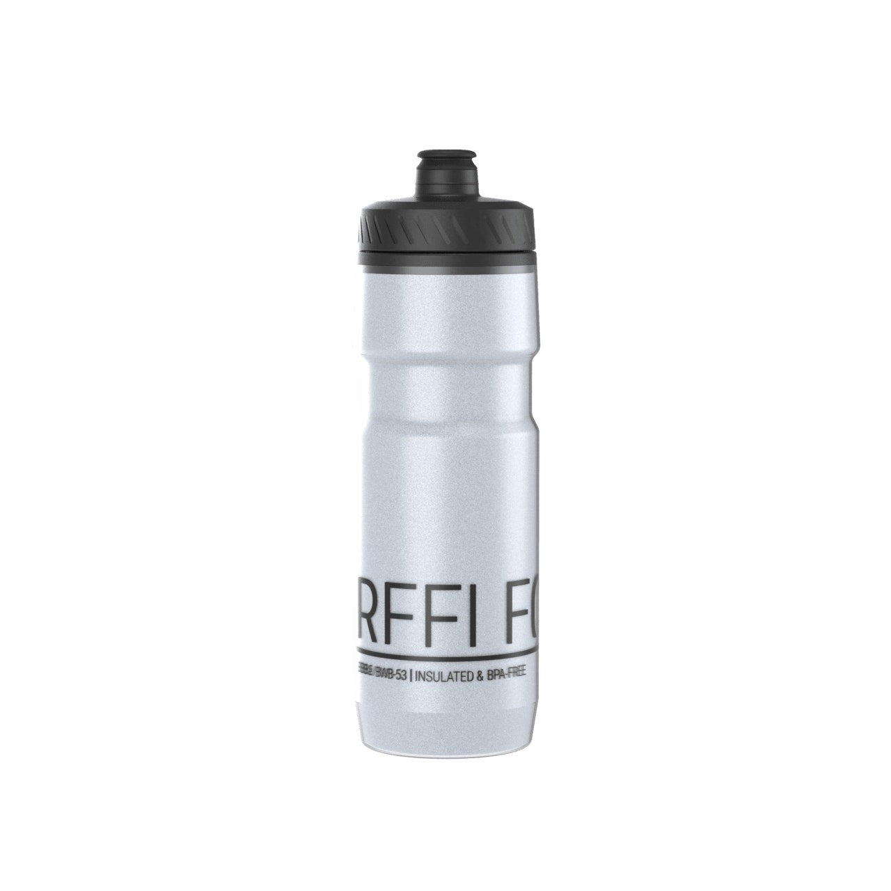 500ML THERMOTANK REFLECTIVE