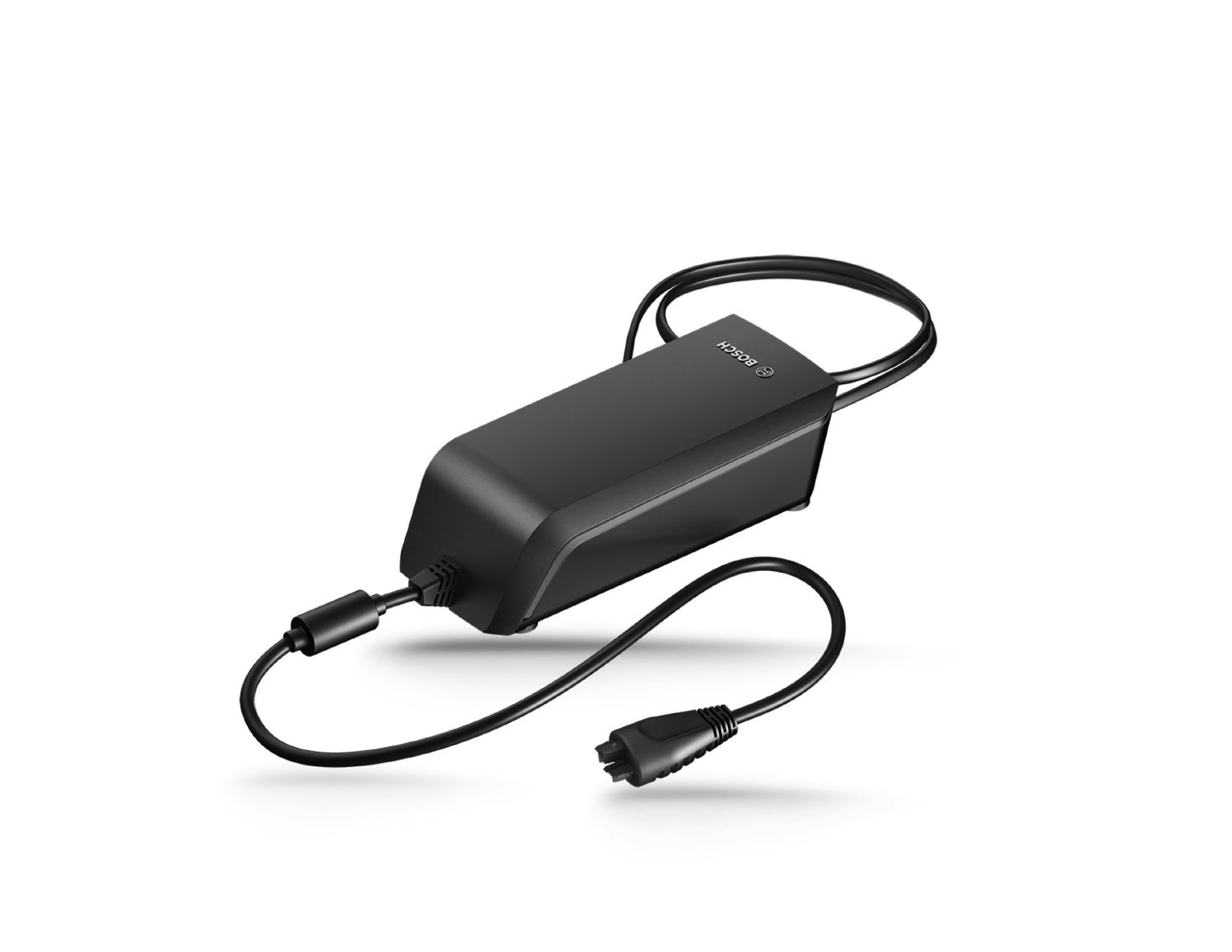 BOSCH STANDARD CHARGER