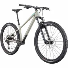 Cannondale Habit HT 1 Tiger Shark MD