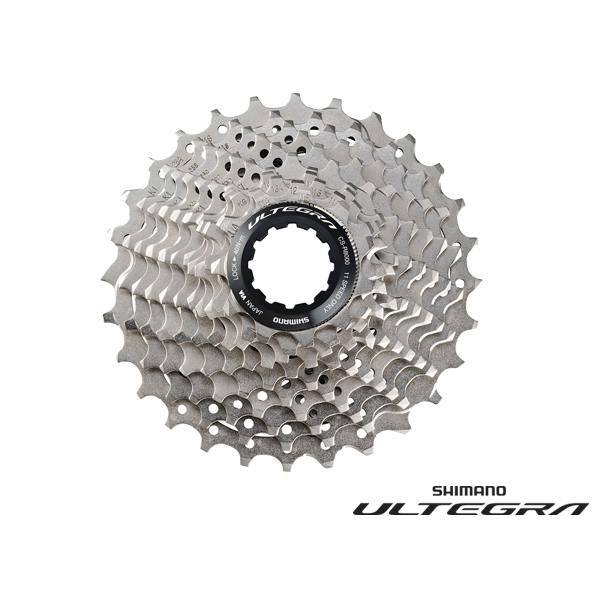 CS-R8000 cassette 14-28 Ultegra 11 speed