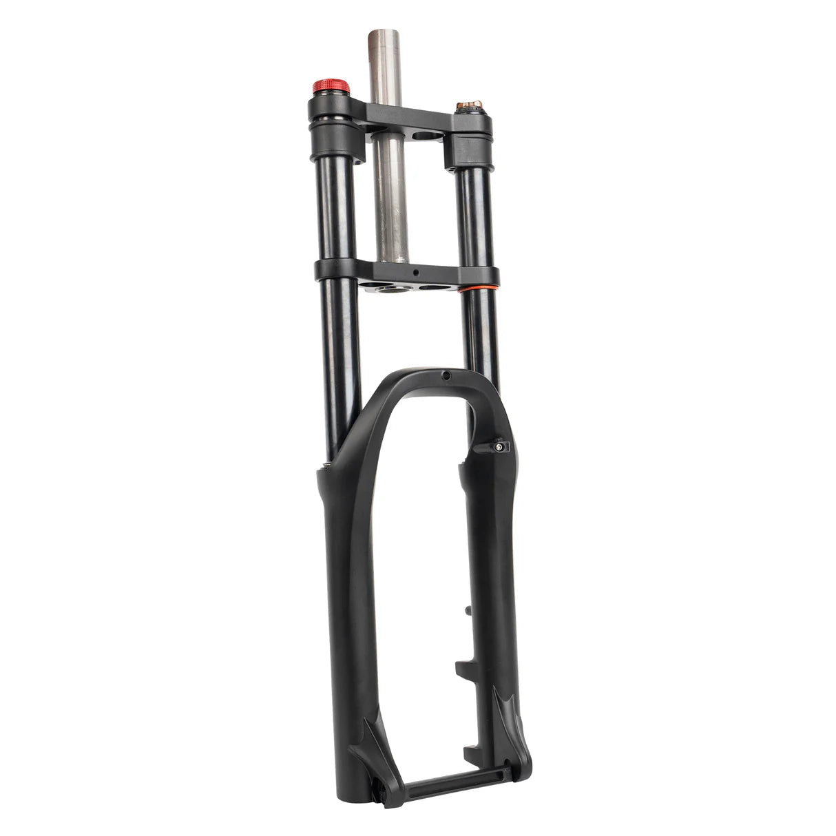 Ampd Bros EVO Racing Front Fork Assembly