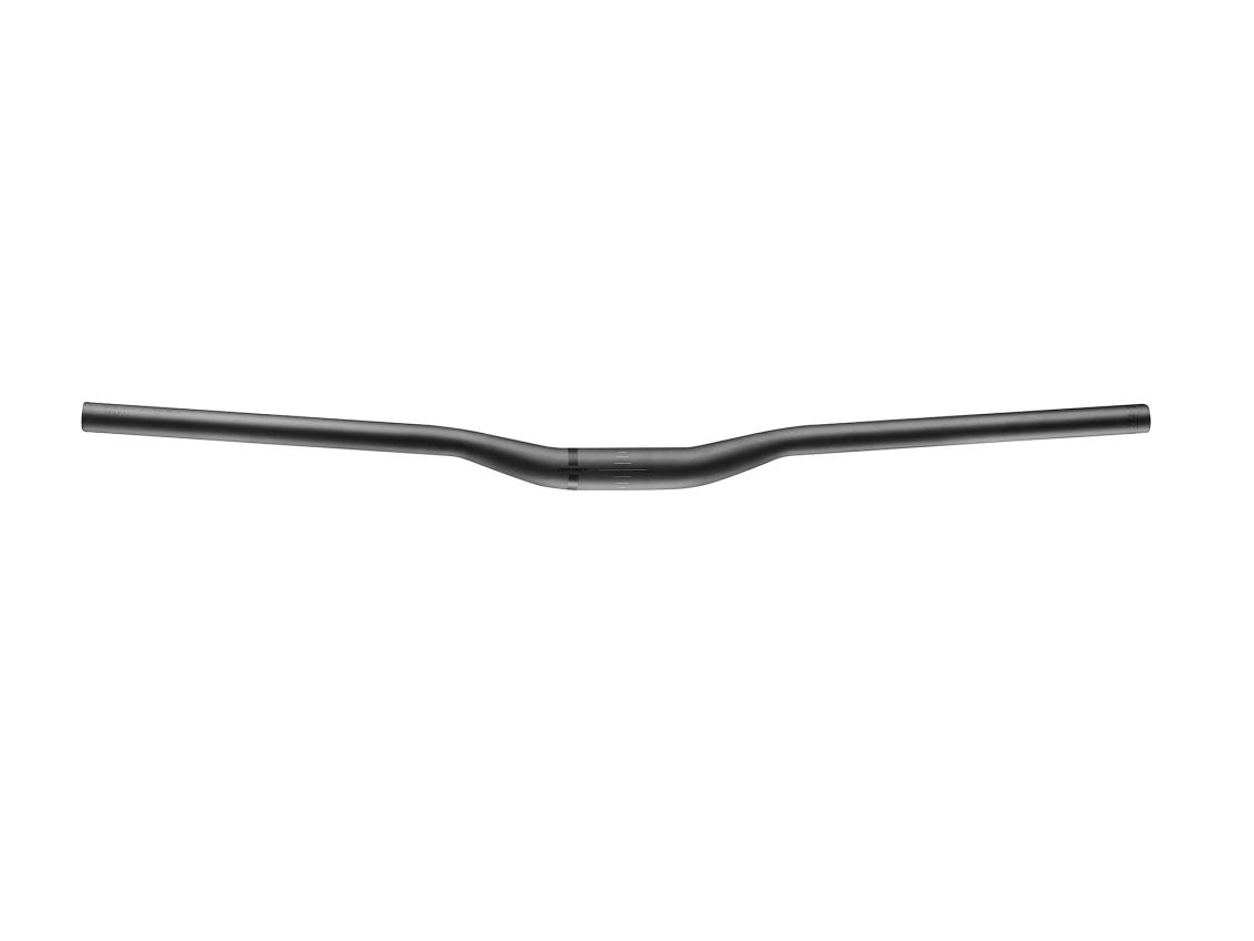 Giant Handlebar CONTACT TR RISER BAR BLK 780MM
