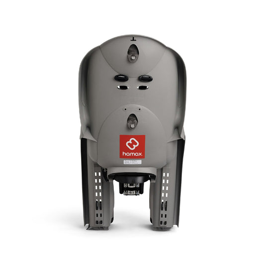 Hamax KISS Baby Seat