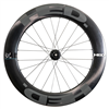 HED wheel Vanquish PRO V84 Rear (HG)