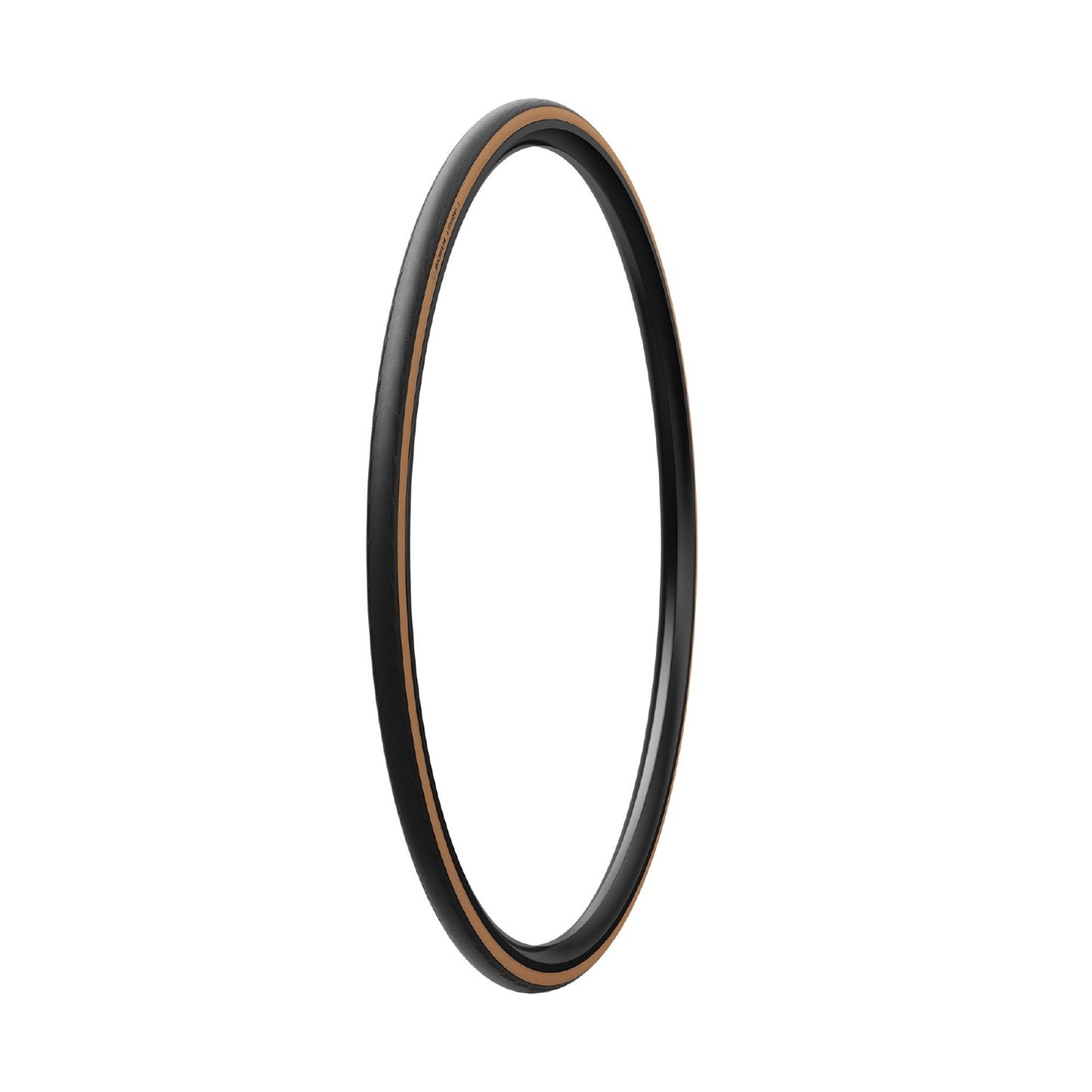 MICHELIN LITHION 4 PERFORMANCE FOLD 700X32 CLASSIC TAN