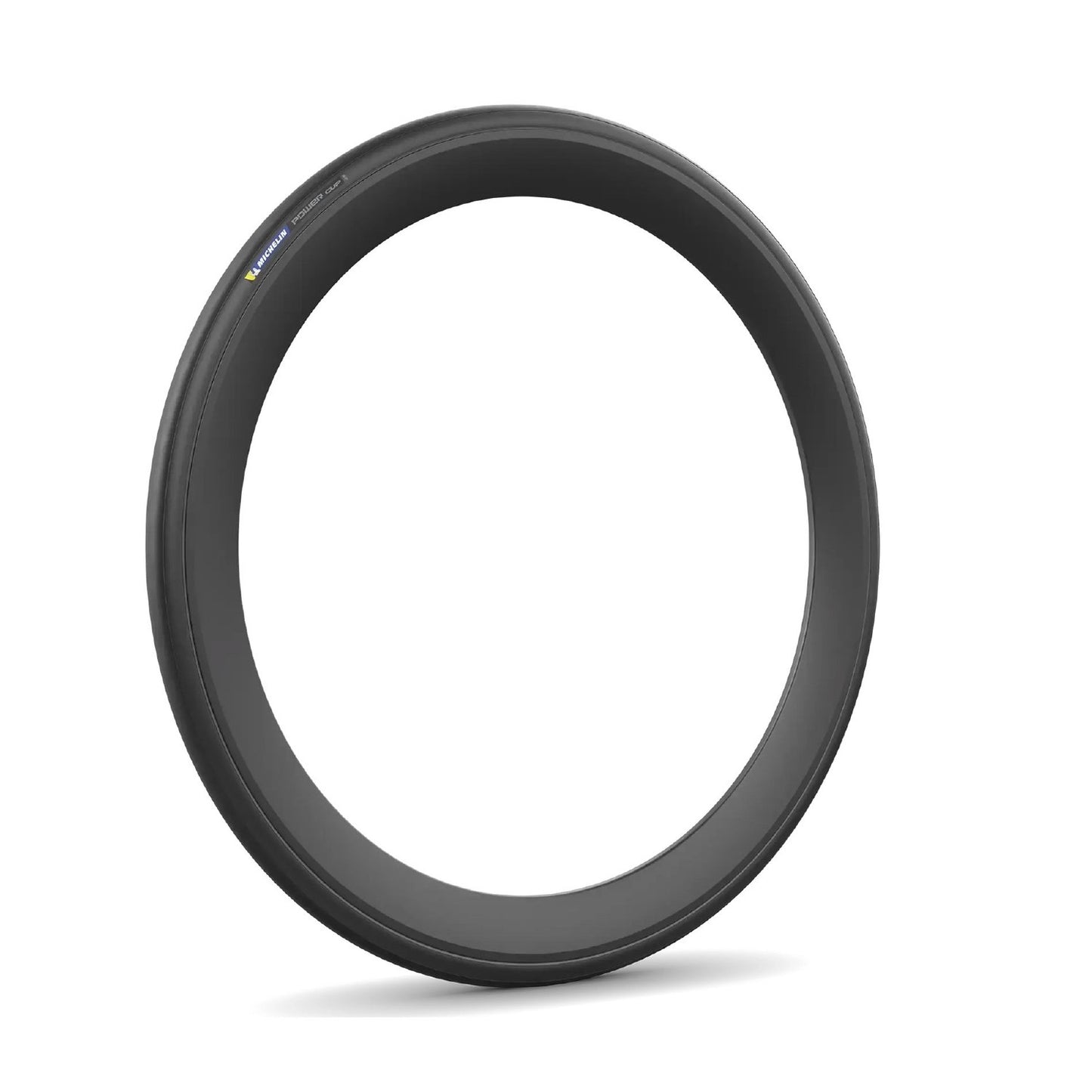 MICHELIN POWER CUP COMPETITION FOLD 700X28