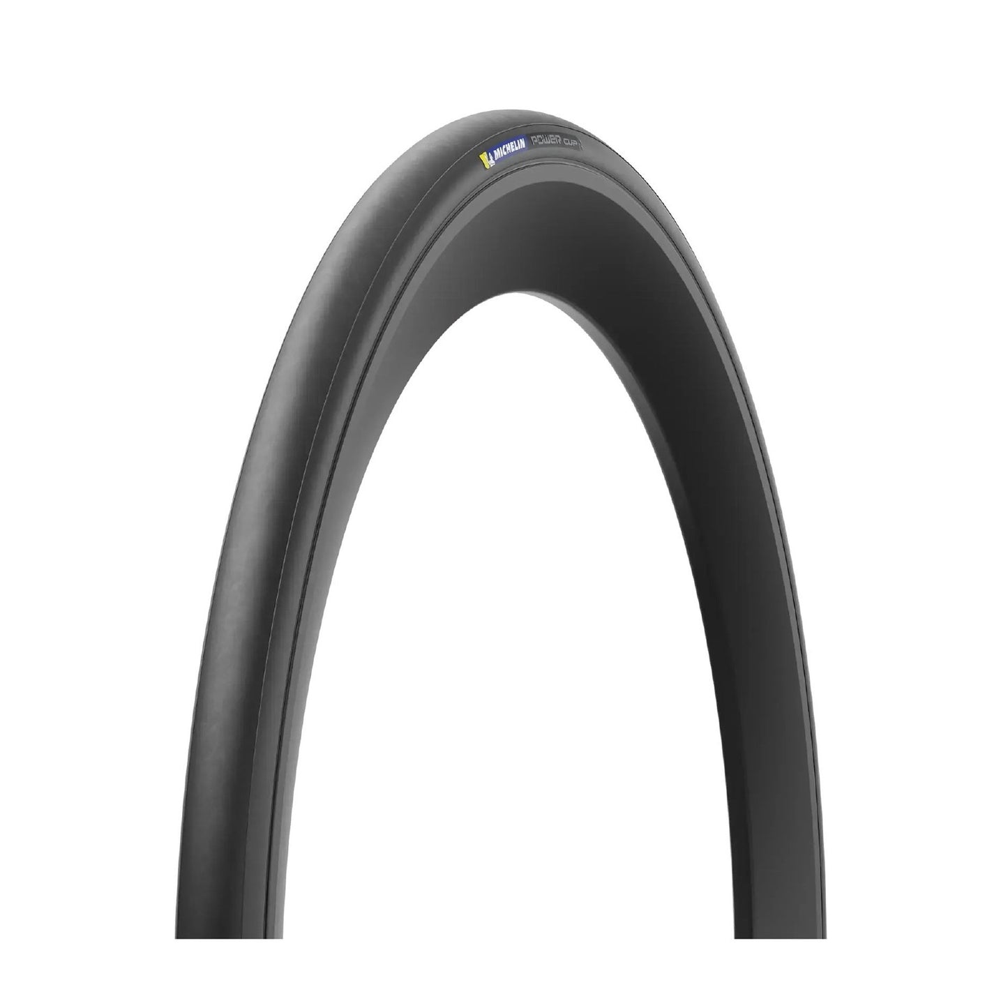MICHELIN POWER CUP COMPETITION FOLD TLR 700X30