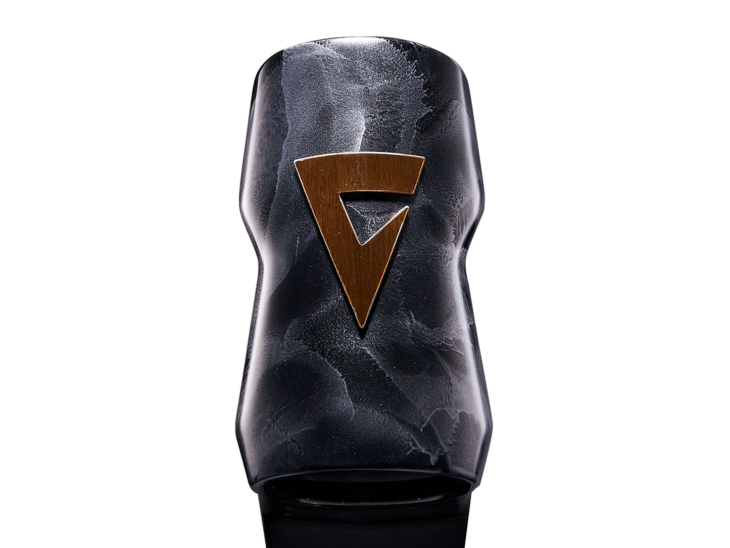 MY25 Glory Advanced Frameset - QUARRY