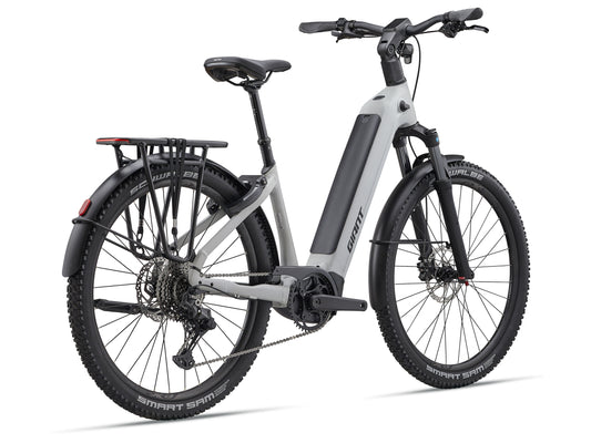 GIANT MY27 AnyTour X E+ 3 - GOOD GRAY