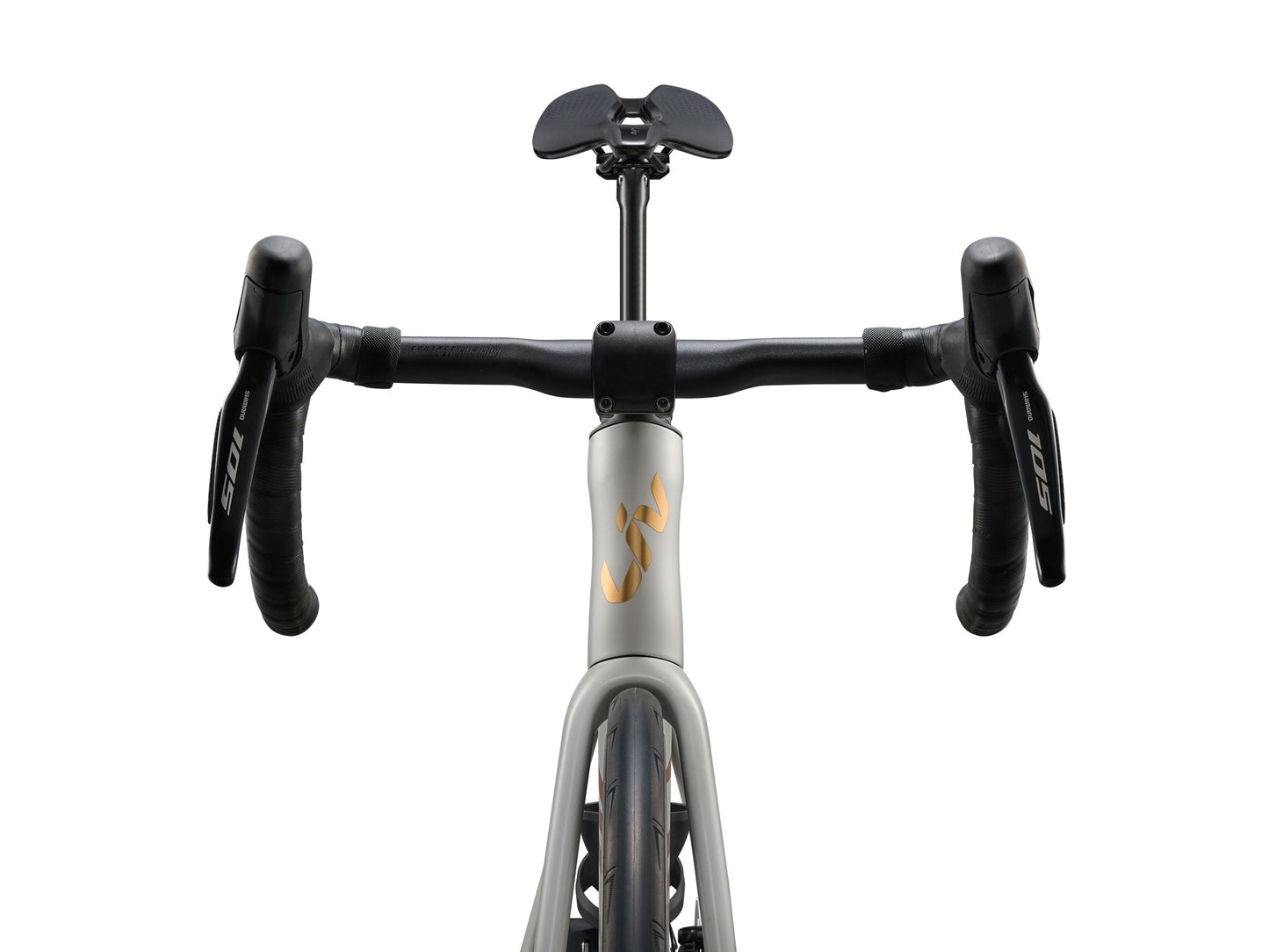LIV MY27 EnviLiv Advanced 1 - NULL WHITE