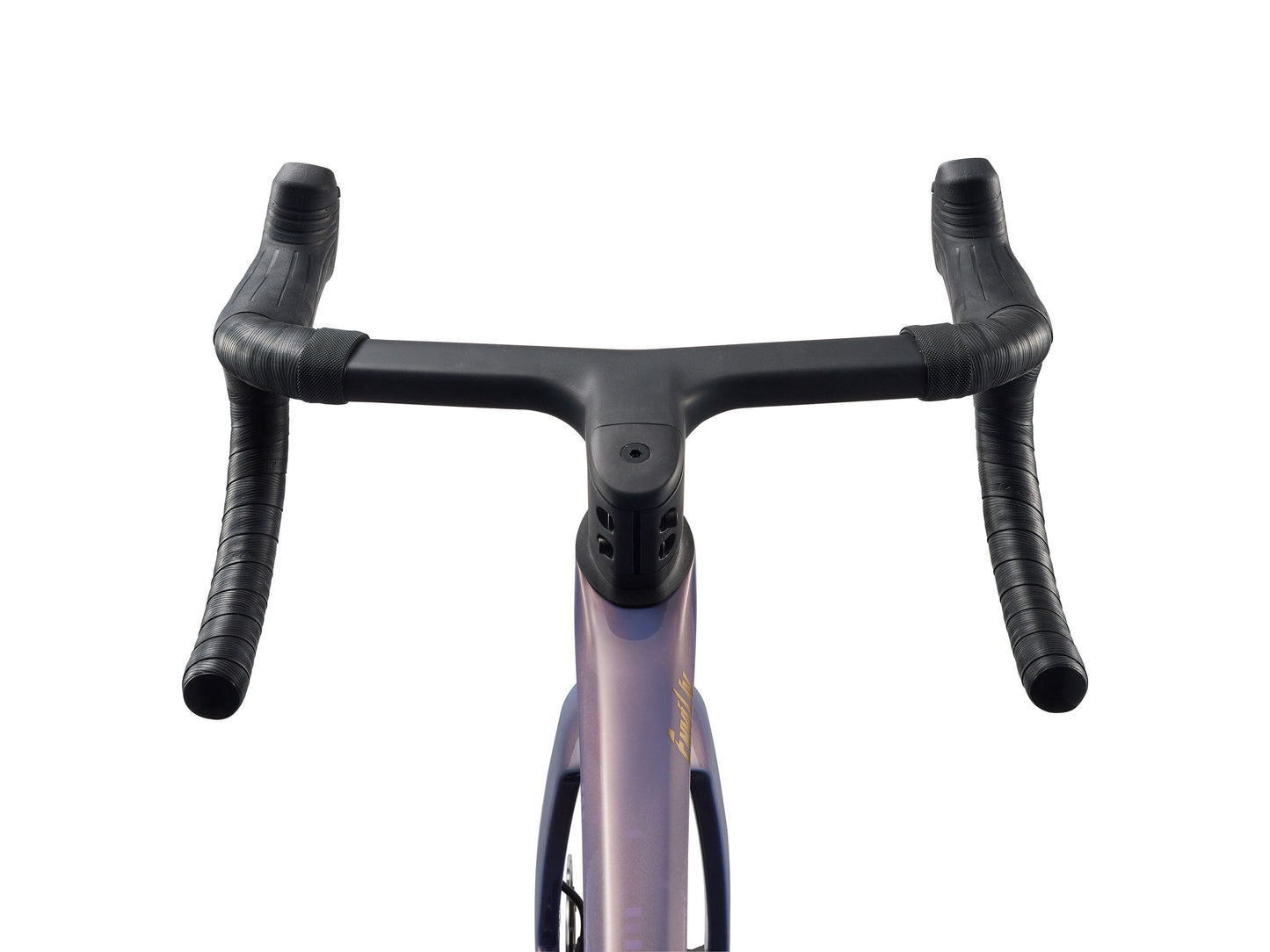 LIV MY27 EnviLiv Advanced Pro 0-AXS - EMBER PURPLE