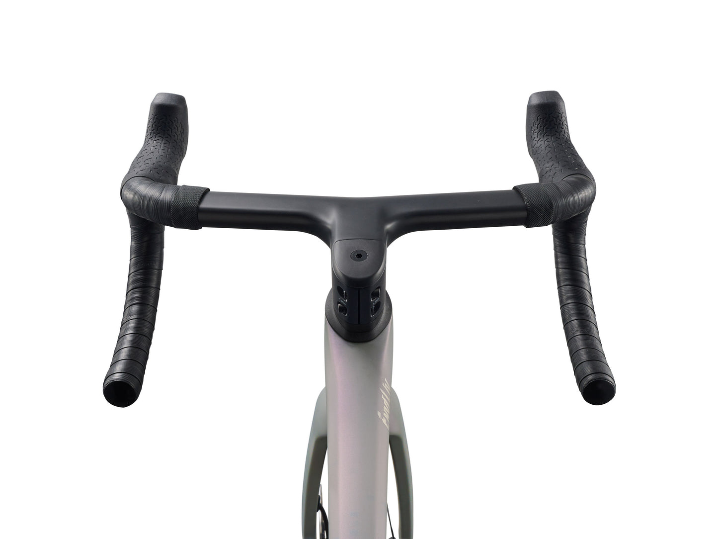 LIV MY27 EnviLiv Advanced Pro 1-AXS - SUPERNOVA GREY