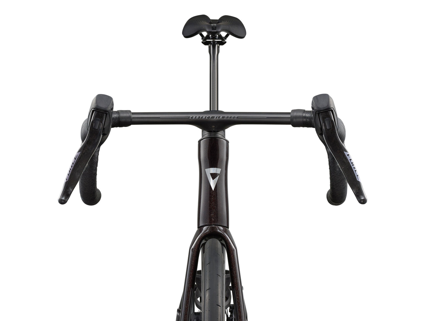 GIANT MY27 Propel Advanced Pro 0-AXS - OBSIDIAN PULSE