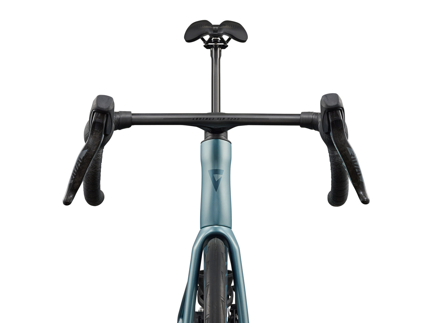 GIANT MY27 Propel Advanced Pro 1-AXS - CRYO SILVER