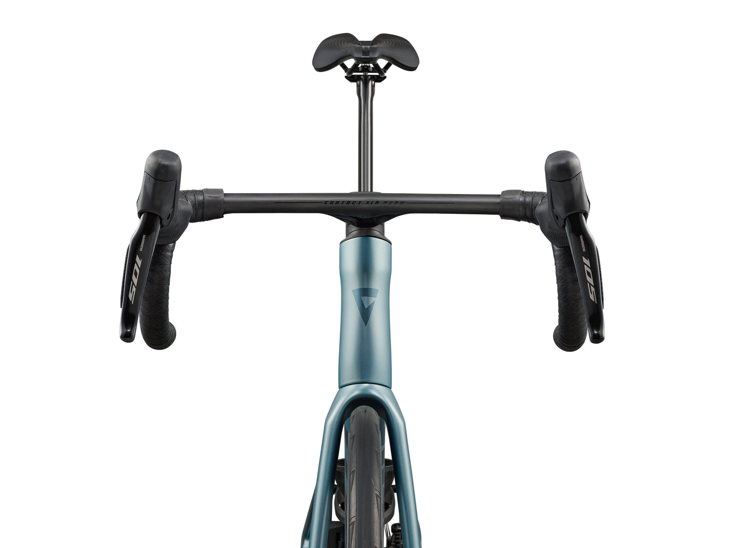 GIANT MY27 Propel Advanced Pro 1-Di2 - CRYO SILVER