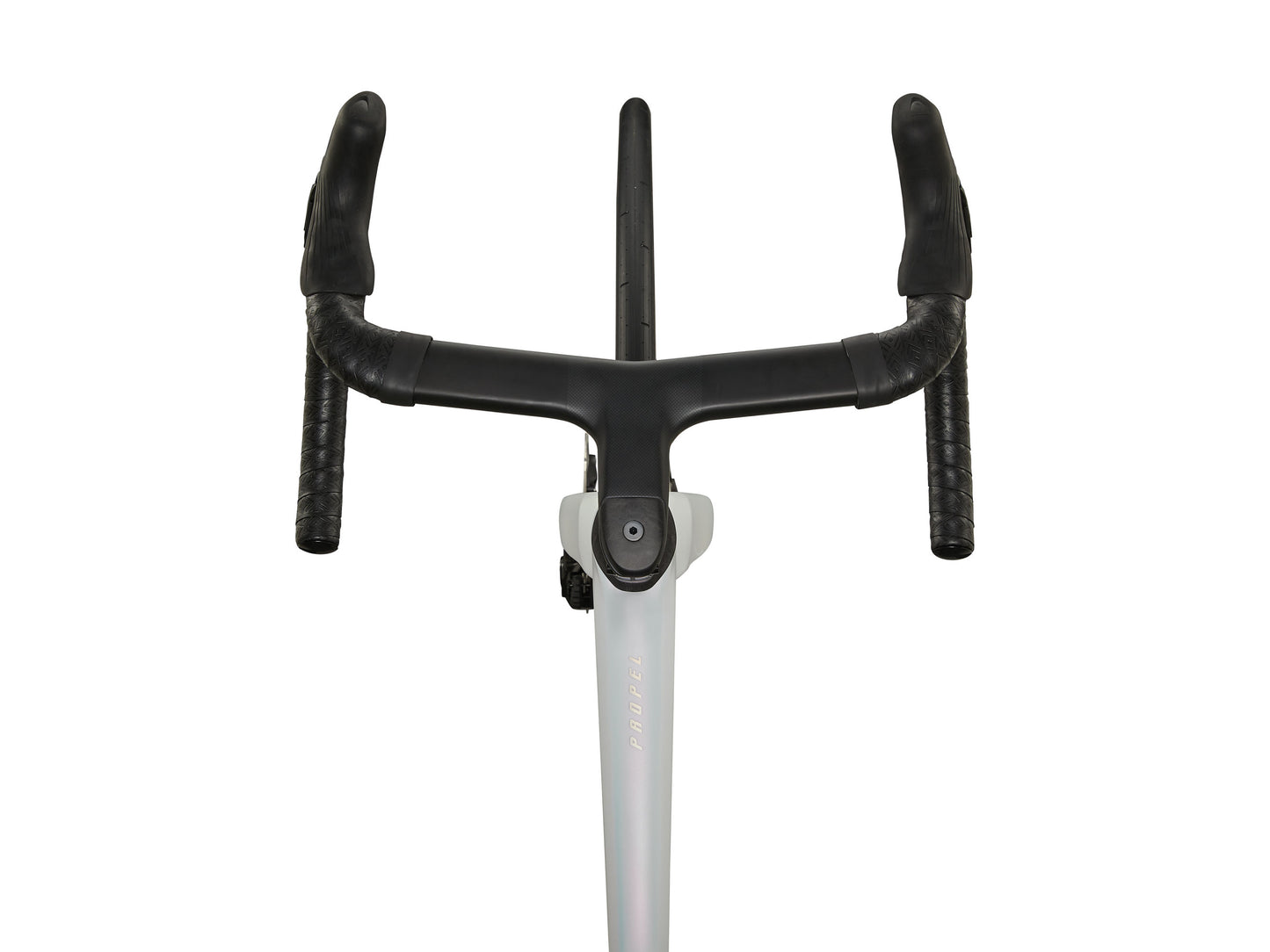 GIANT MY27 Propel Advanced SL 0-DA - PRISM PEARL