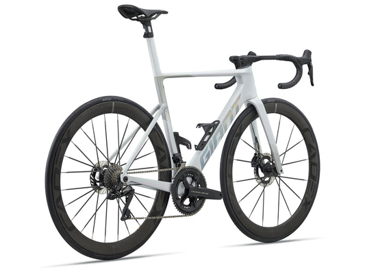 GIANT MY27 Propel Advanced SL 0-DA - PRISM PEARL