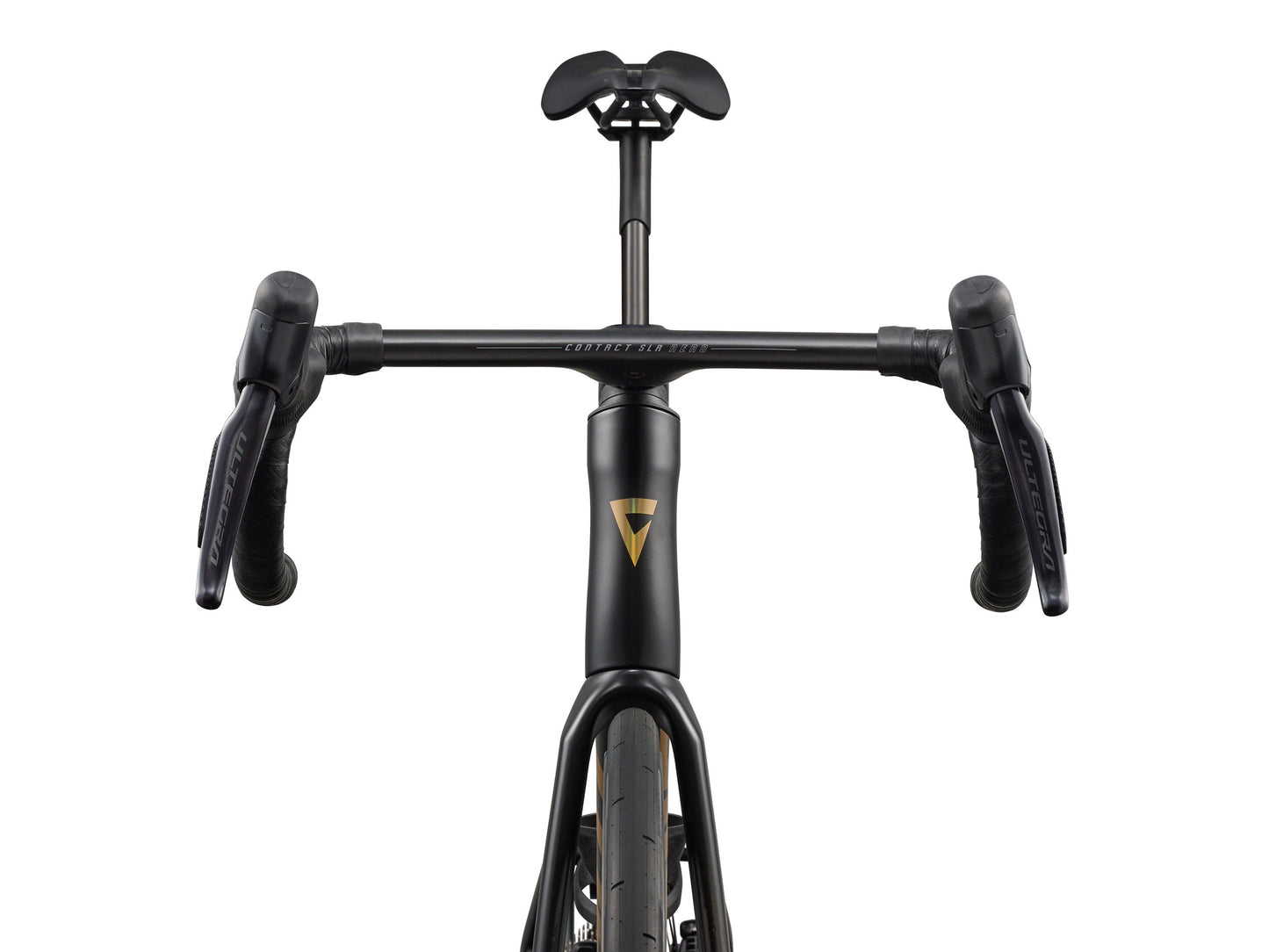 GIANT MY27 Propel Advanced SL 1 - RAW CARBON