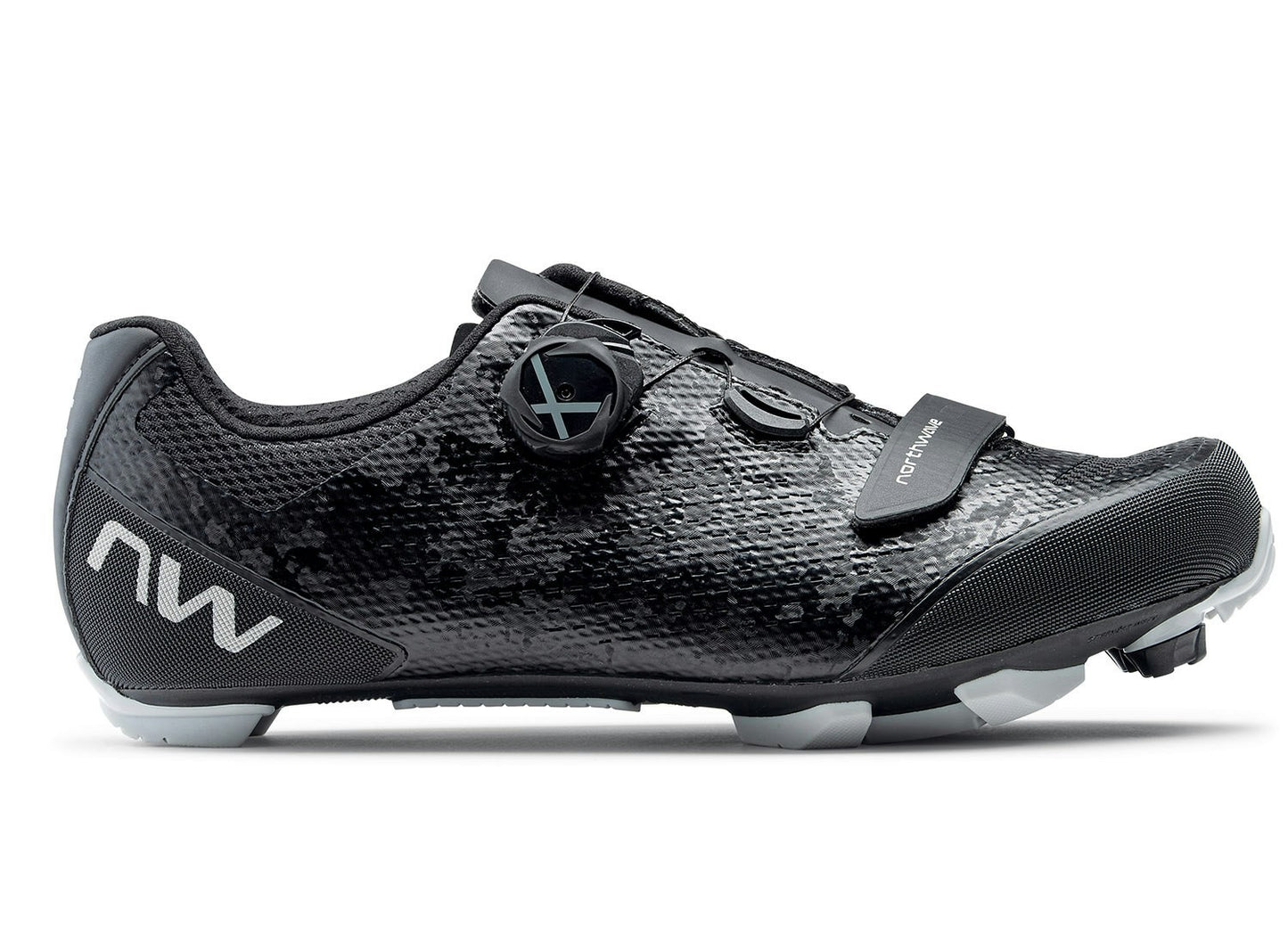 NORTHWAVE RAZER 2 - size 40