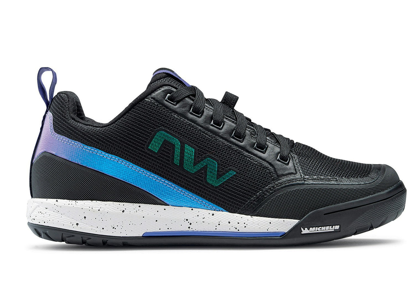 NORTHWAVE CLAN 2 WOMAN - size 37