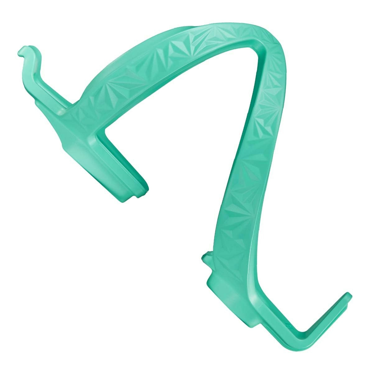 Supacaz Cage Fly Poly