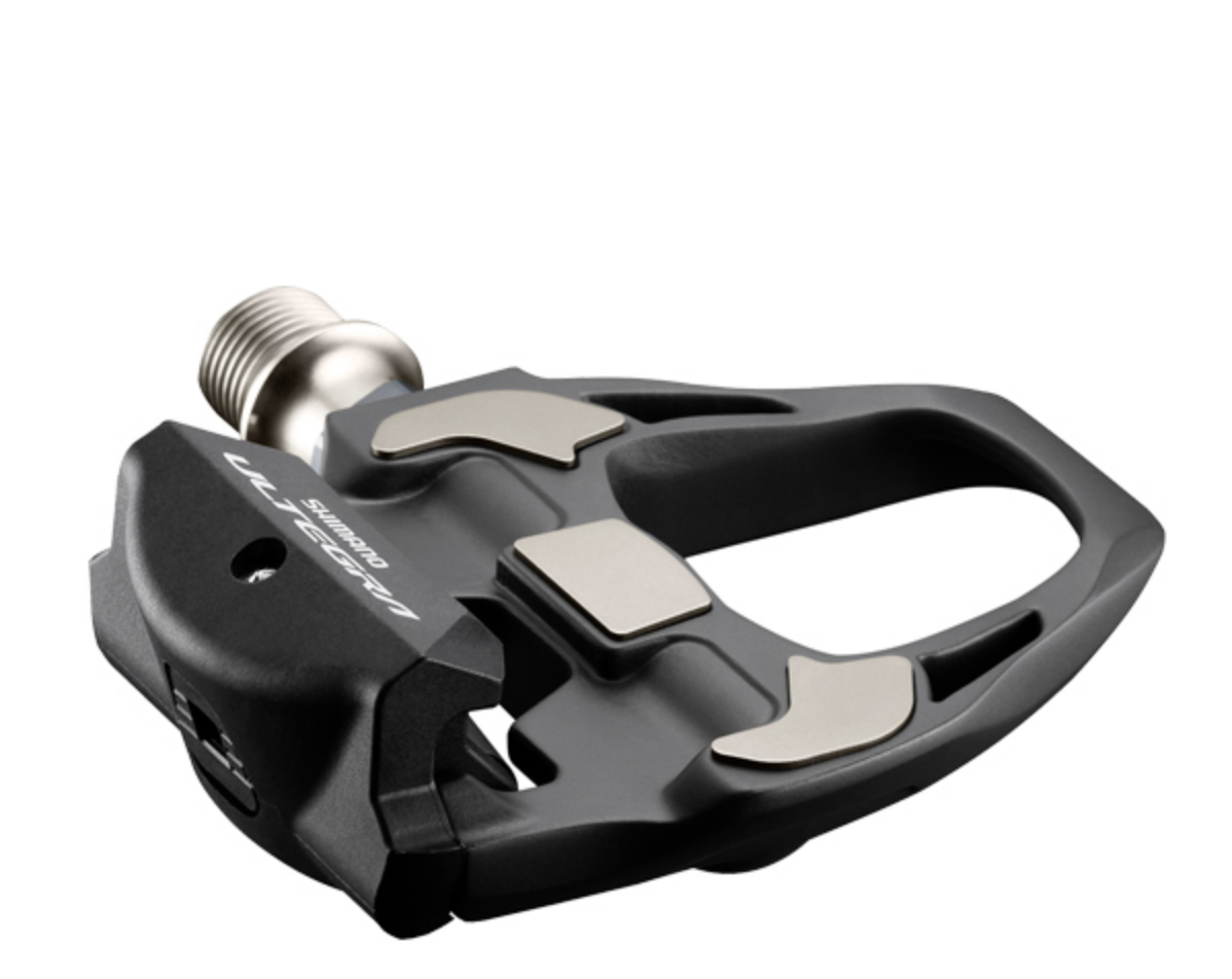 PD-R8000 spd-sl pedals ultegra