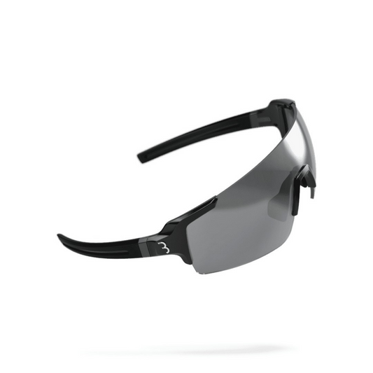 BSG-63-GB-NS SPORTGLASSES FullView black