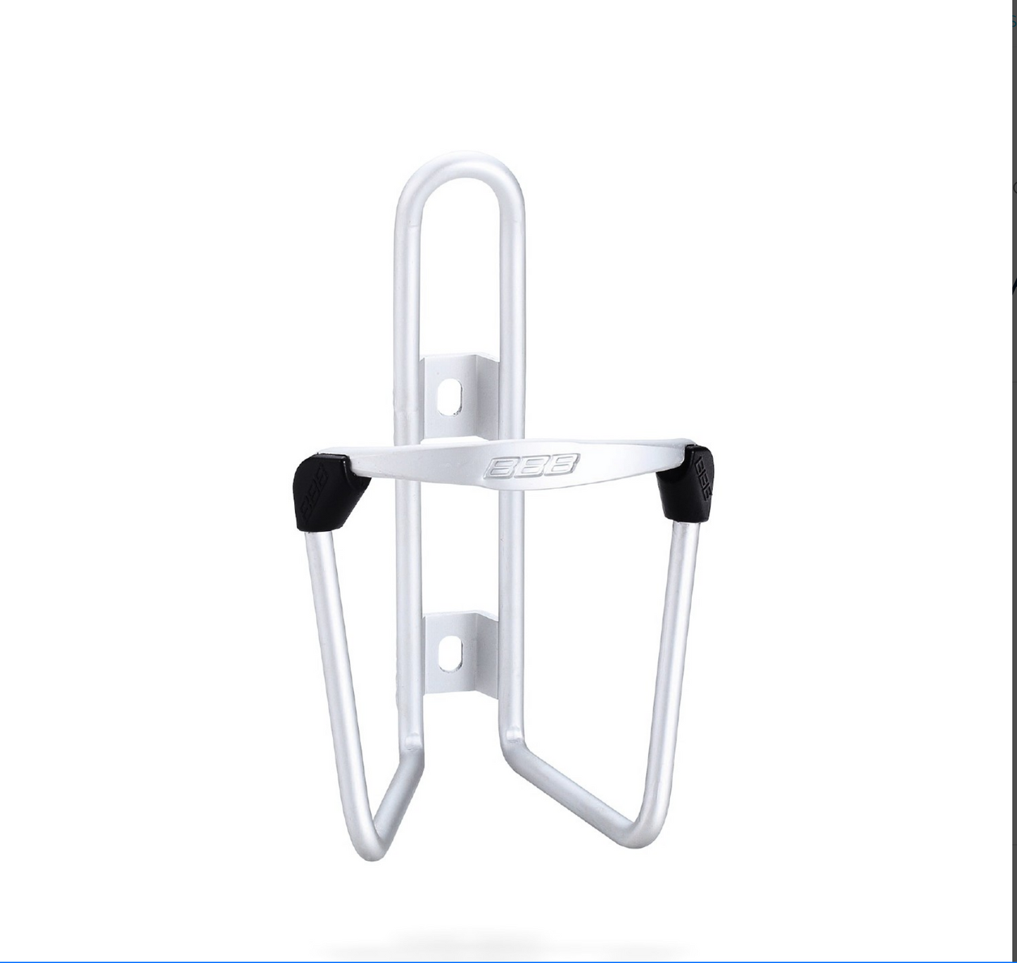 bbc-03 fuel tank bottle cage