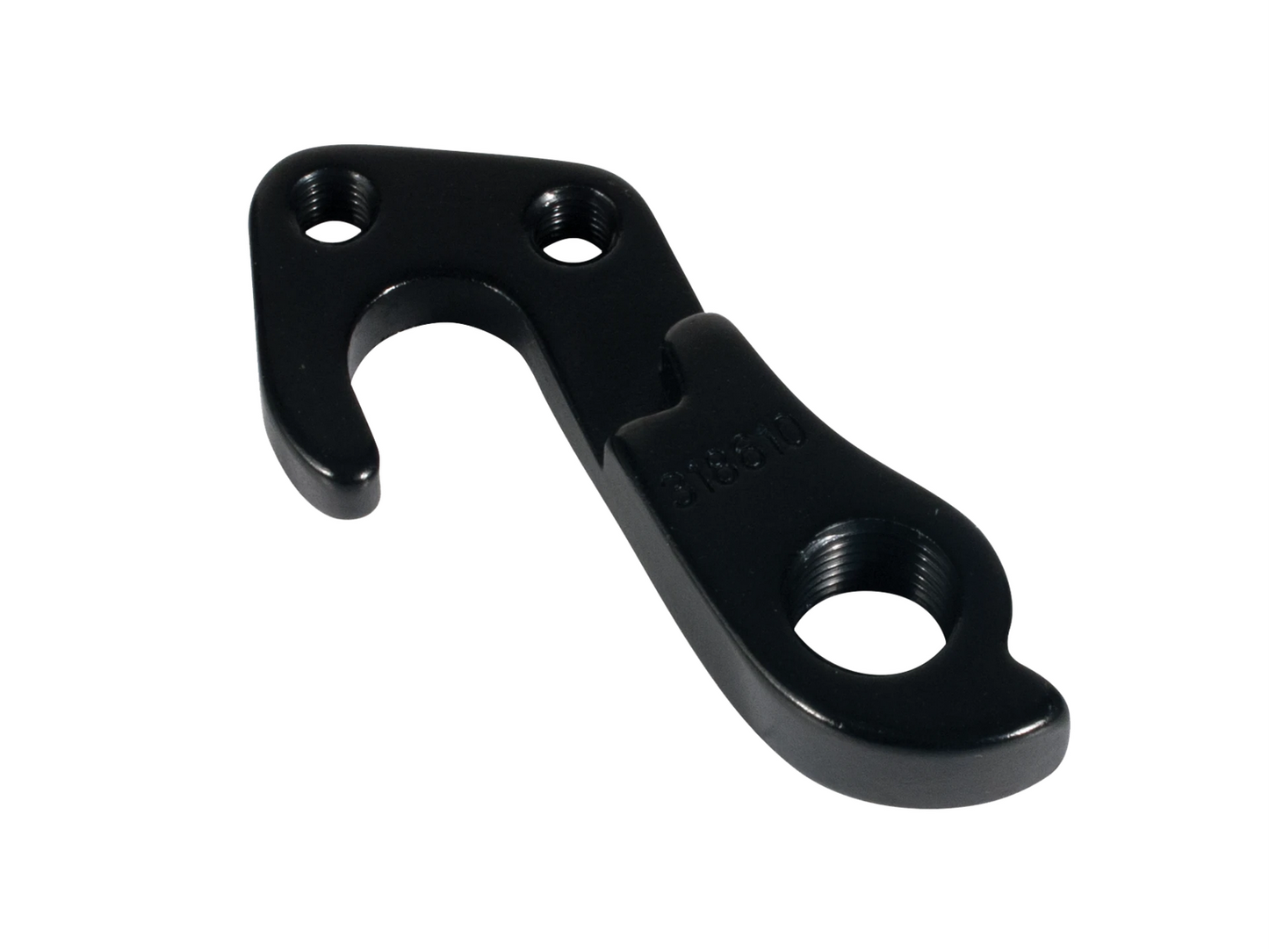 Derailleur Hanger TREK MTB