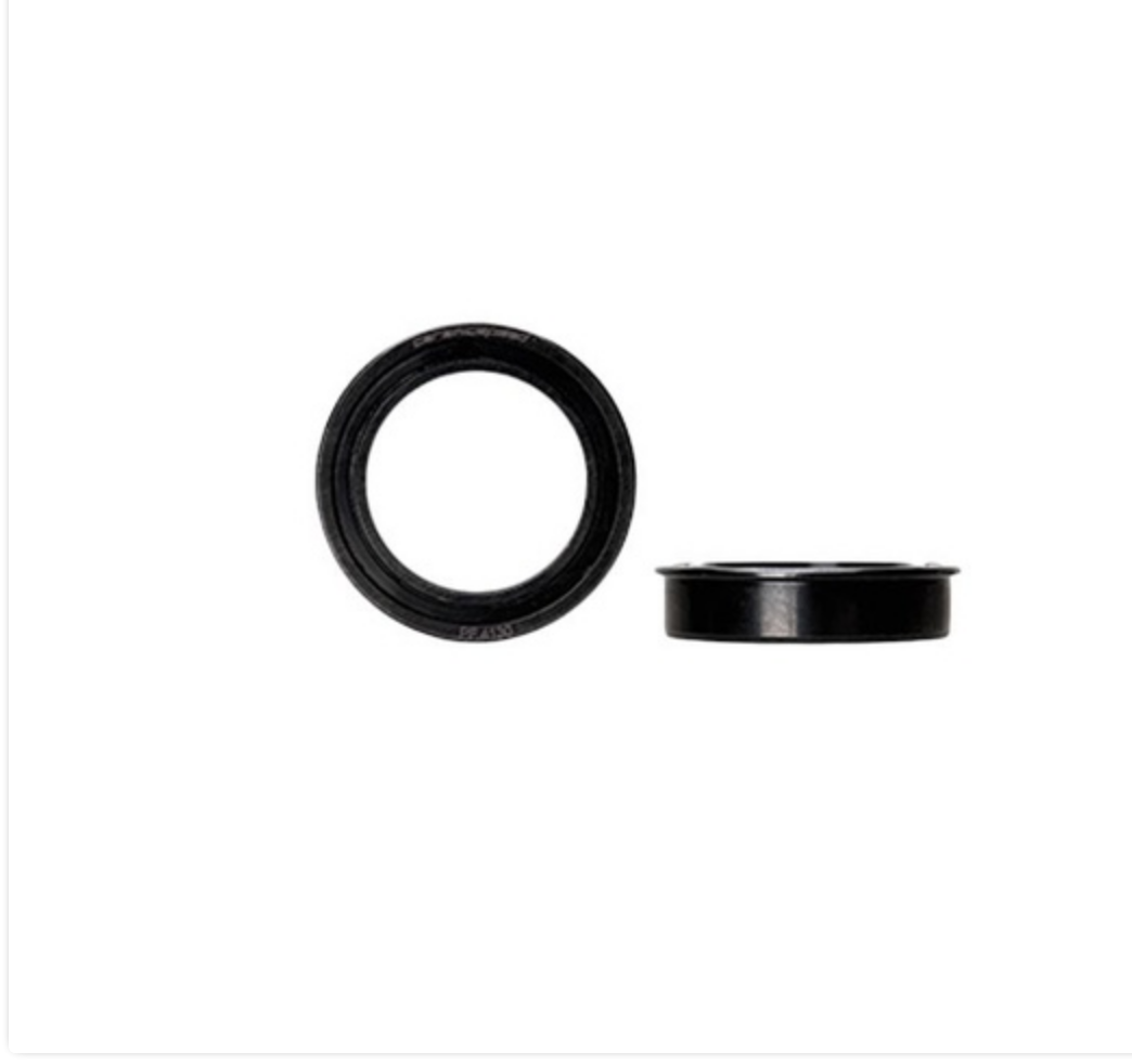 Bottom bracket pf4130 - ceramic black