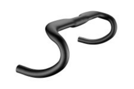 MY23 Propel Contact SL Aero Handlebars